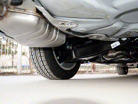 2014�� �Ŀ� 1.4TSI �Զ��콢��