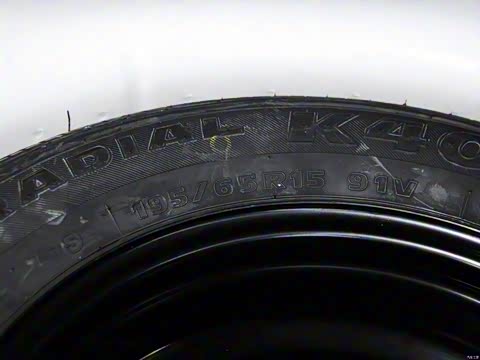 2014�� �Ŀ� 1.4TSI �Զ��콢��