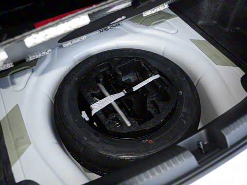 2014�� �Ŀ� 1.4TSI �Զ��콢��