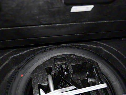 2015�� 1.4TSI �ֶ�������