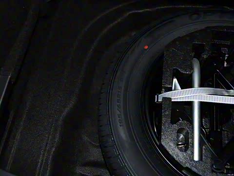 2015�� 1.4TSI �ֶ�������