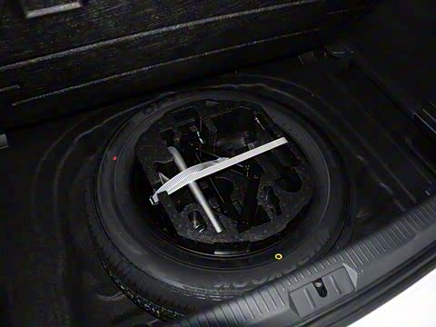 2015�� 1.4TSI �ֶ�������