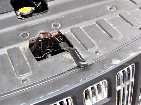 2014�� 2.0L ������