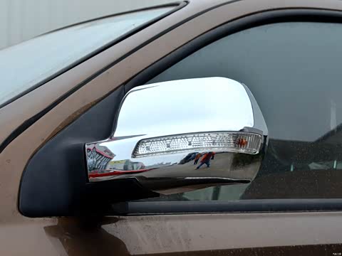 2014�� 2.0L ������