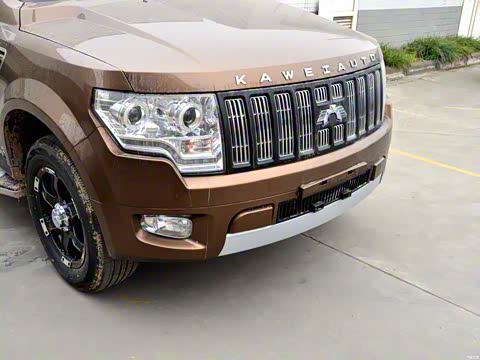 2014�� 2.0L ������