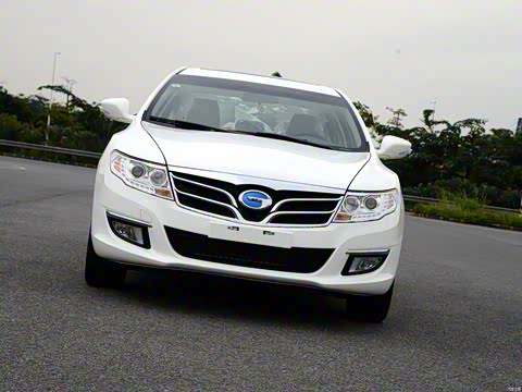 2015�� ����ʽ ������