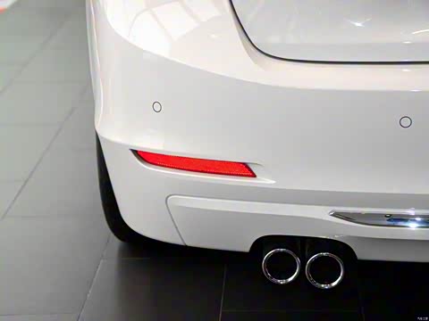 2015�� 328Li ���������װ