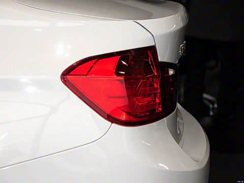 2015�� 328Li ���������װ