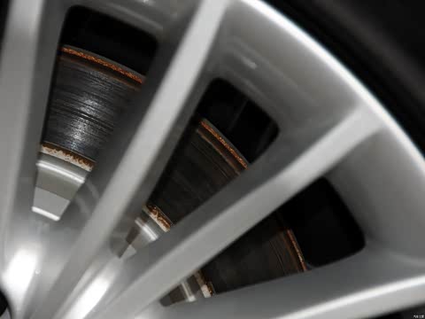 2015�� 328Li ���������װ