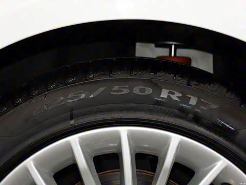 2015�� 328Li ���������װ