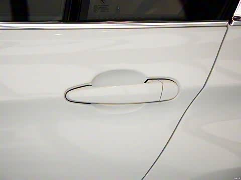 2015�� 328Li ���������װ