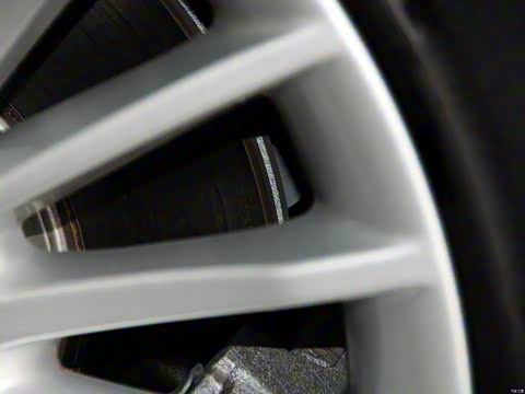 2015�� 328Li ���������װ