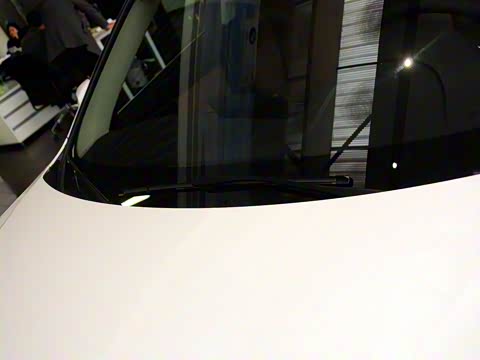 2015�� 328Li ���������װ