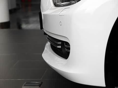 2015�� 328Li ���������װ