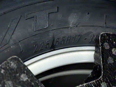 2015�� ������ 1.5T �ֶ�������Ӣ��