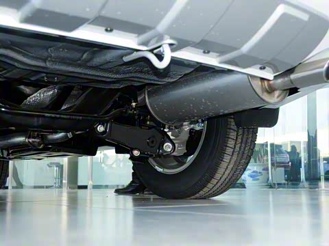 2015�� ������ 1.5T �ֶ�������Ӣ��