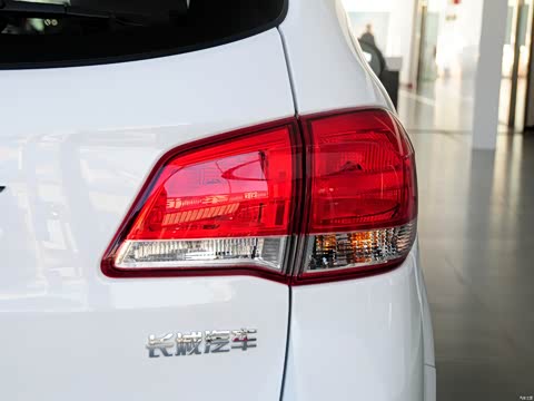 2015�� ������ 1.5T �ֶ�������Ӣ��