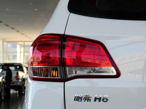 2015�� ������ 1.5T �ֶ�������Ӣ��