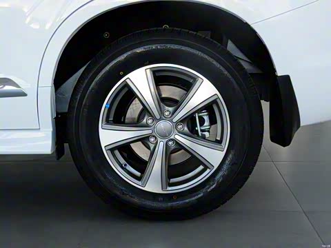 2015�� ������ 1.5T �ֶ�������Ӣ��