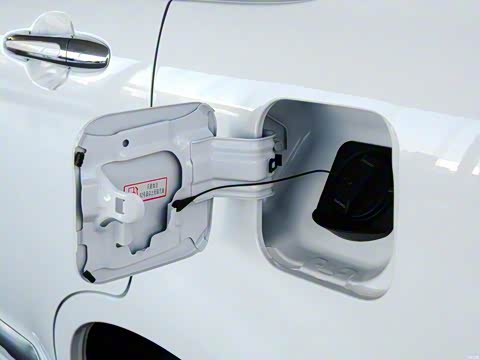 2015�� ������ 1.5T �ֶ�������Ӣ��