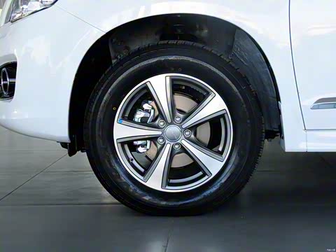 2015�� ������ 1.5T �ֶ�������Ӣ��