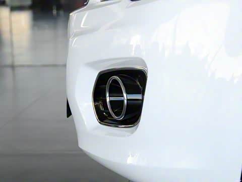 2015�� ������ 1.5T �ֶ�������Ӣ��