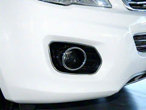 2015�� ������ 1.5T �ֶ�������Ӣ��