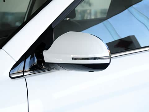 2015�� ������ 1.5T �ֶ�������Ӣ��