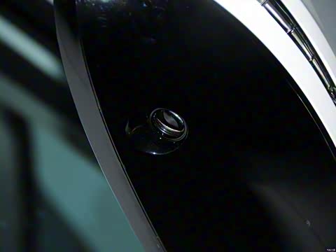 2015�� ������ 1.5T �ֶ�������Ӣ��