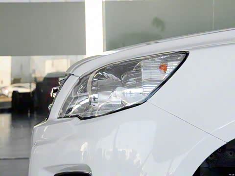 2015�� ������ 1.5T �ֶ�������Ӣ��