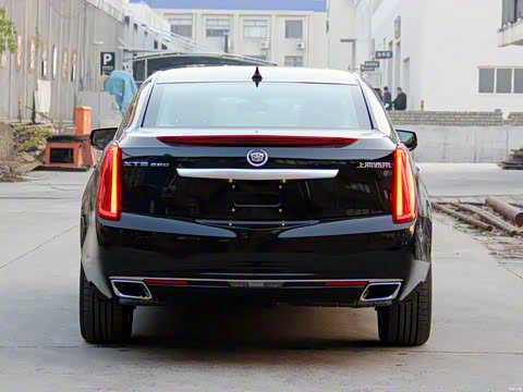 2015�� 28T ������