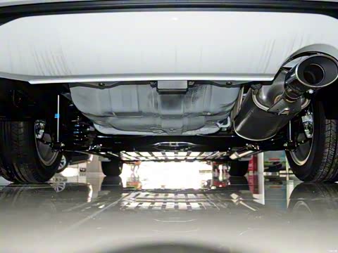 2015�� 1.8L �Զ����ʰ�