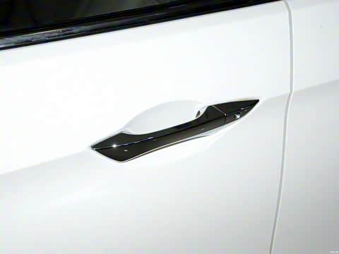 2015�� 1.8L �Զ����ʰ�