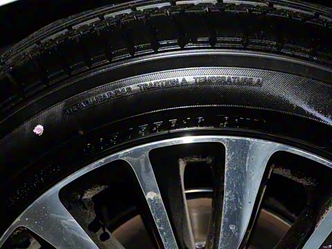 2015�� 1.8L �Զ����ʰ�