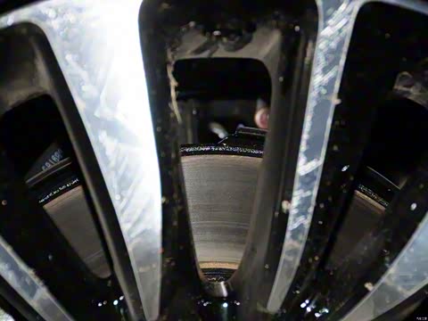 2015�� 1.8L �Զ����ʰ�