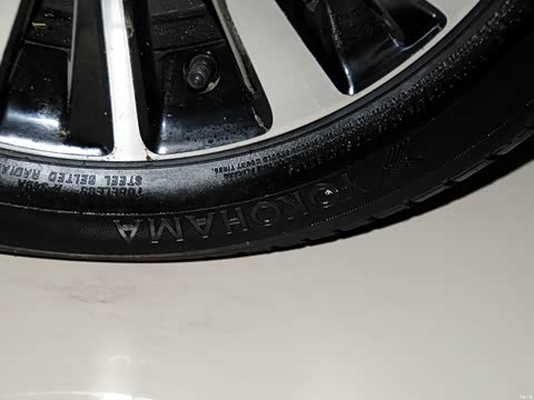 2015�� 1.8L �Զ����ʰ�