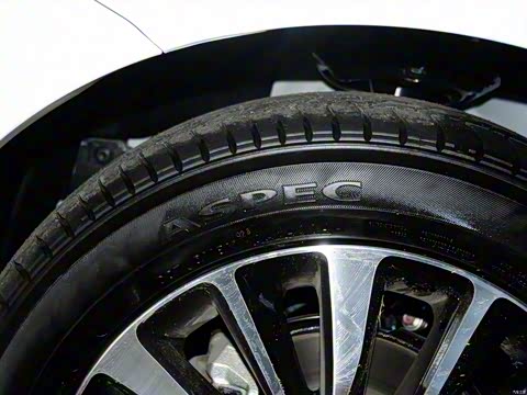 2015�� 1.8L �Զ����ʰ�