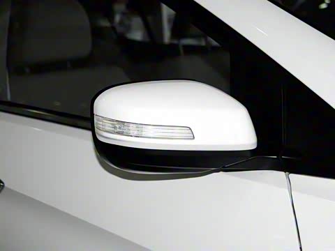 2015�� 1.8L �Զ����ʰ�