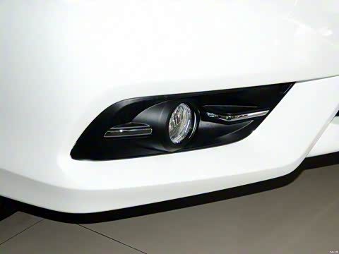 2015�� 1.8L �Զ����ʰ�