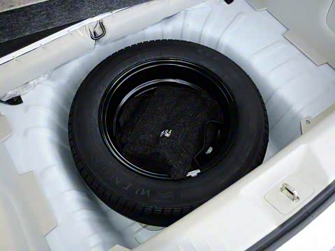 2015�� ���� 1.3L �ֶ������