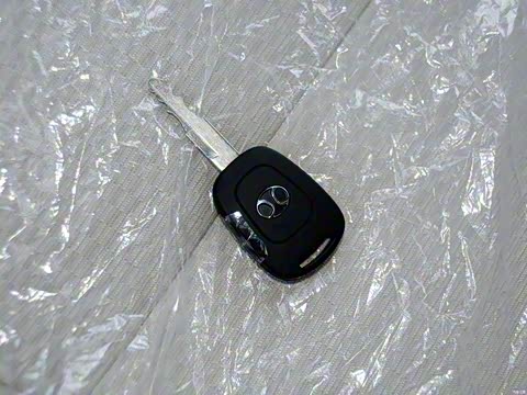 2015�� ���� 1.3L �ֶ������