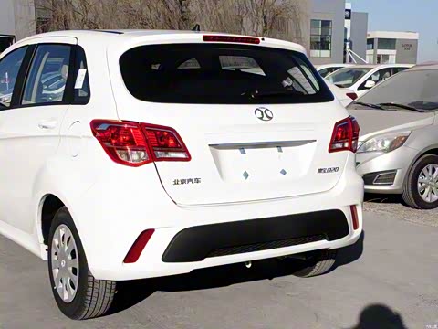 2015�� ���� 1.3L �ֶ������