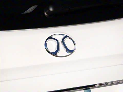 2015�� ���� 1.3L �ֶ������