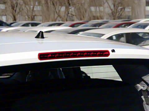 2015�� ���� 1.3L �ֶ������