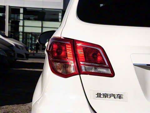 2015�� ���� 1.3L �ֶ������