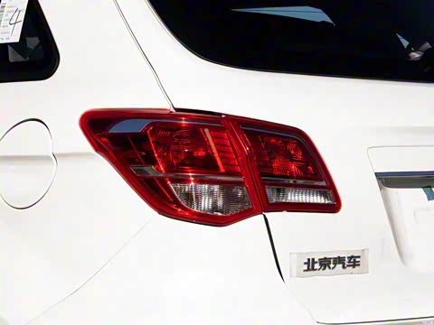 2015�� ���� 1.3L �ֶ������