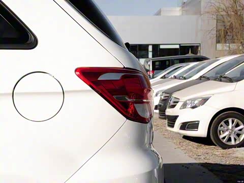 2015�� ���� 1.3L �ֶ������