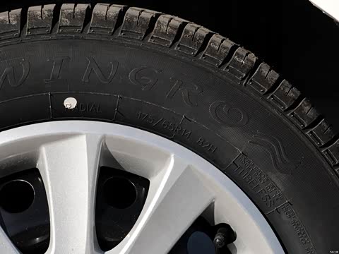 2015�� ���� 1.3L �ֶ������