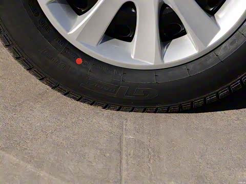 2015�� ���� 1.3L �ֶ������