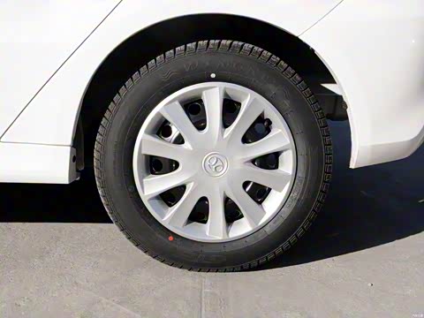 2015�� ���� 1.3L �ֶ������